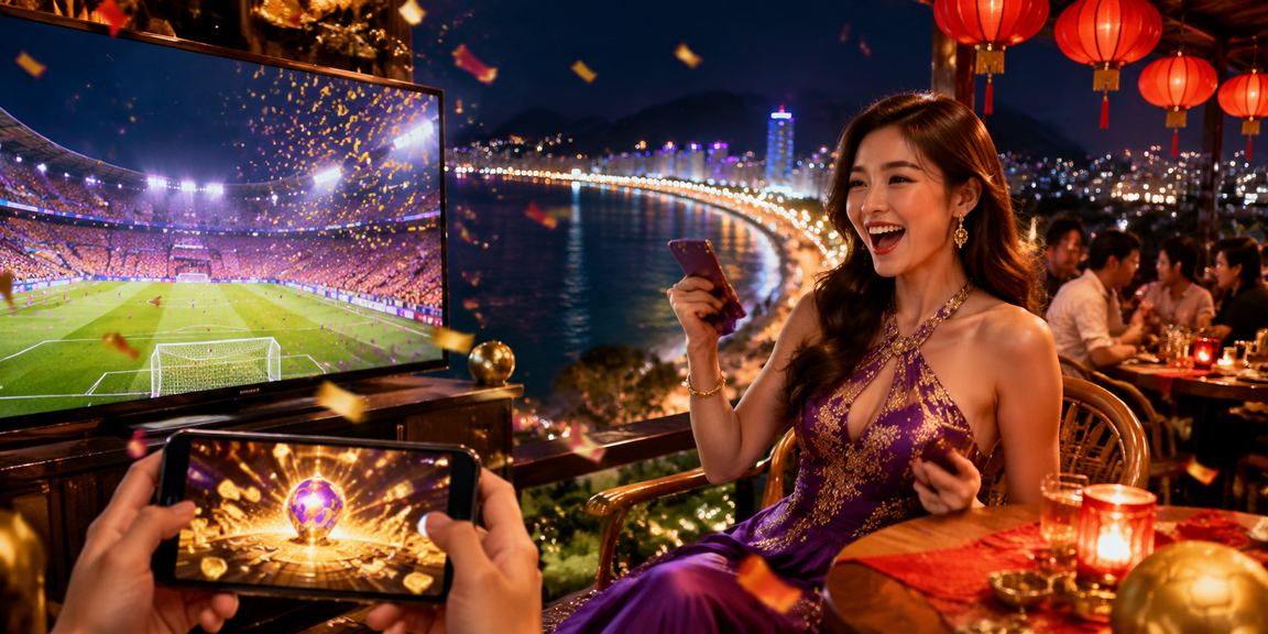 tv350