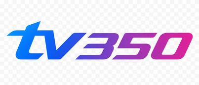 TV350